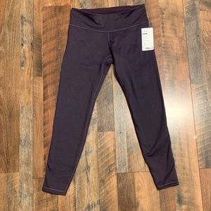 NWT Athleta pants